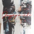 ティーケー タケオ キクチ(tk.TAKEO KIKUCHI)のアーバングラフィックブラシ刺繍Tシャツ5