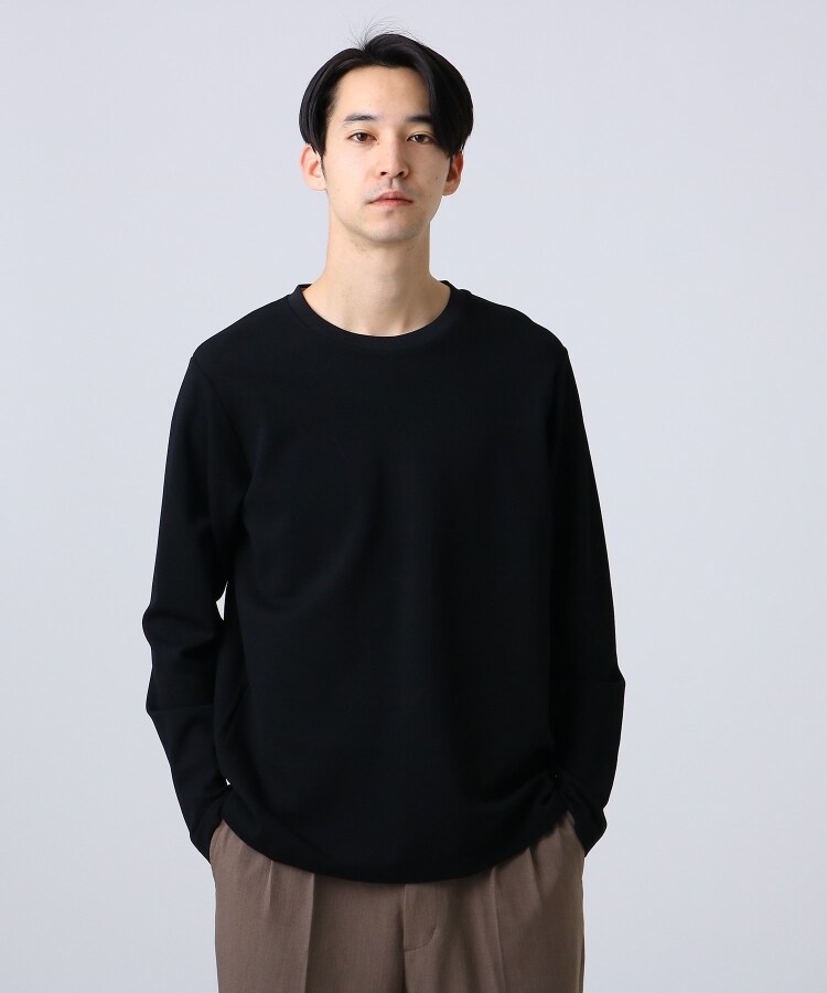 VISナイロンプルオーバー VISナイロンプルオーバー