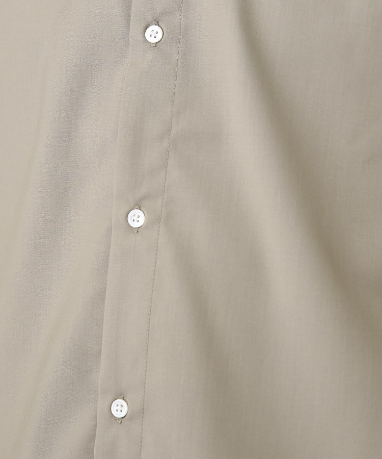 ティーケー タケオ キクチ(tk.TAKEO KIKUCHI)のTRレギュラーカラーシャツ16