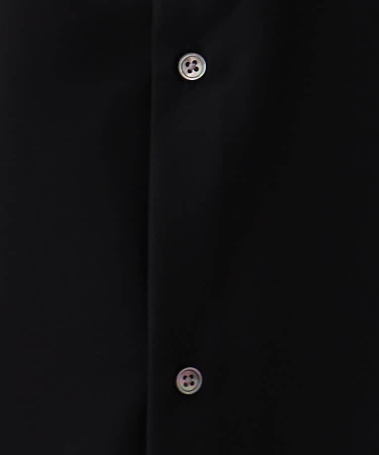 ティーケー タケオ キクチ(tk.TAKEO KIKUCHI)のTRレギュラーカラー半袖シャツ11