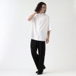 ティーケー タケオ キクチ(tk.TAKEO KIKUCHI)のTRレギュラーカラー半袖シャツ10