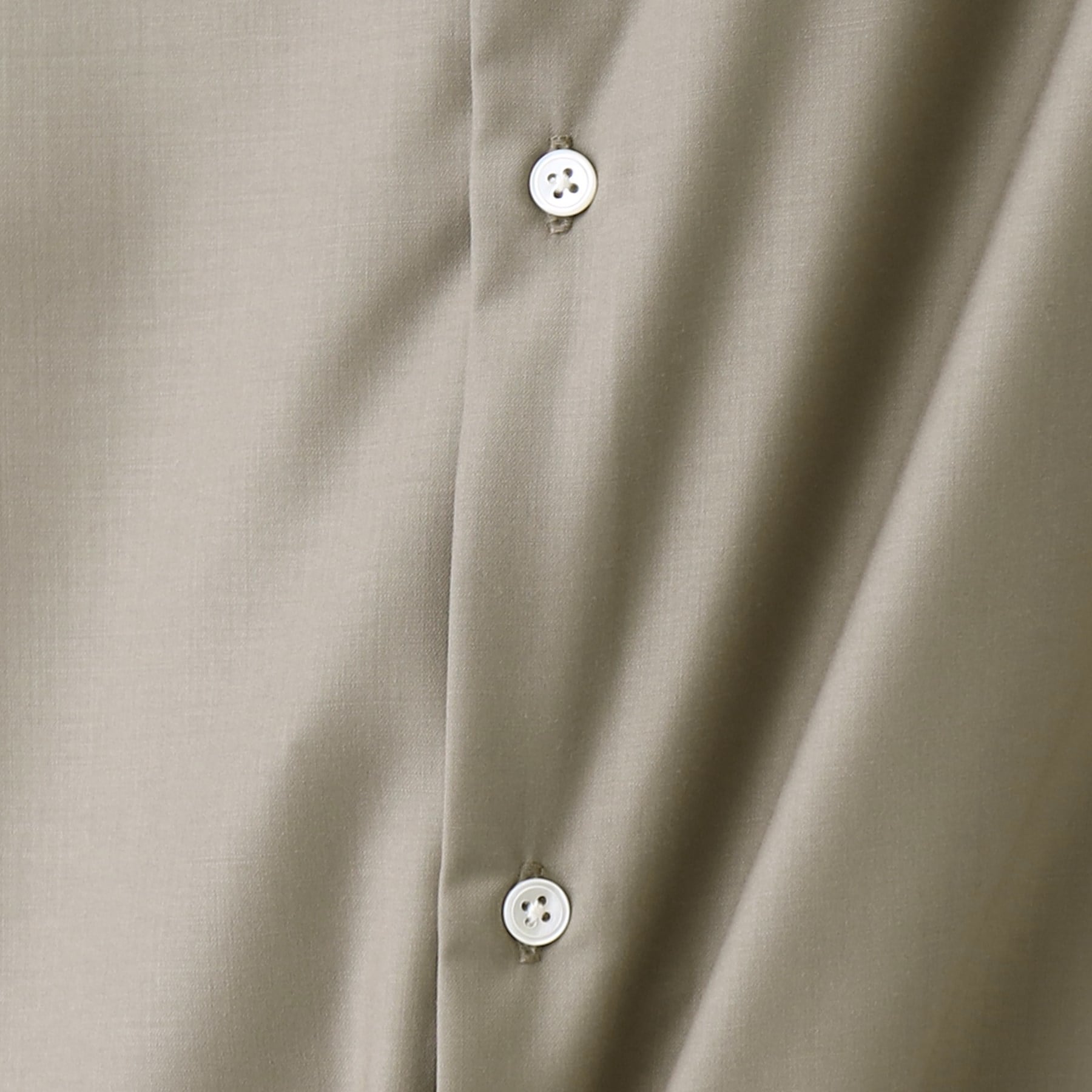 ティーケー タケオ キクチ(tk.TAKEO KIKUCHI)のTRレギュラーカラー半袖シャツ14