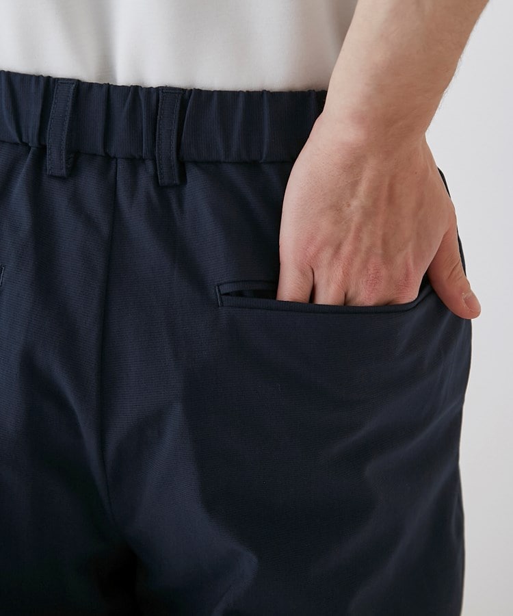 クールマックス 4WAYストレッチパンツ(フルレングスパンツ クールマックス 4WAYストレッチパンツ(フルレングスパンツ