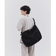 ティーケー タケオ キクチ(tk.TAKEO KIKUCHI)のルーズビッグショルダーバッグ/たすき掛け/ビッグ/A3サイズ収納可能37