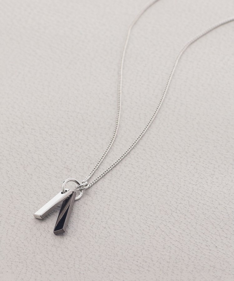 アソートワントップネックレス(ネックレス) | THE SHOP TK(Men アソートワントップネックレス(ネックレス) | THE SHOP TK(Men