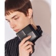 ティーケー タケオ キクチ(tk.TAKEO KIKUCHI)のイントレ二つ折り財布10