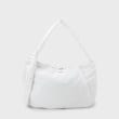 ティーケー タケオ キクチ(tk.TAKEO KIKUCHI)のパテッドラウンドショルダーBAG9