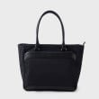 ティーケー タケオ キクチ(tk.TAKEO KIKUCHI)の【撥水/ONOFF兼用】LUSTER NYLON トートバッグ/父の日ギフトにオススメ8
