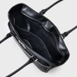 ティーケー タケオ キクチ(tk.TAKEO KIKUCHI)の【撥水/ONOFF兼用】LUSTER NYLON トートバッグ/父の日ギフトにオススメ3