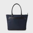 ティーケー タケオ キクチ(tk.TAKEO KIKUCHI)の【撥水/ONOFF兼用】LUSTER NYLON トートバッグ/父の日ギフトにオススメ7