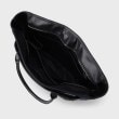 ティーケー タケオ キクチ(tk.TAKEO KIKUCHI)の【撥水/ONOFF兼用】LUSTER NYLON トートバッグ/父の日ギフトにオススメ10