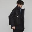 ティーケー タケオ キクチ(tk.TAKEO KIKUCHI)の【撥水/ONOFF兼用】LUSTER NYLON トートバッグ/父の日ギフトにオススメ6