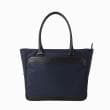 ティーケー タケオ キクチ(tk.TAKEO KIKUCHI)の【撥水/ONOFF兼用】LUSTER NYLON トートバッグ/父の日ギフトにオススメ ネイビー(094)
