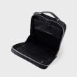 ティーケー タケオ キクチ(tk.TAKEO KIKUCHI)の【撥水/ONOFF兼用】LUSTER NYLON バックパック/父の日ギフトにオススメ9