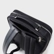 ティーケー タケオ キクチ(tk.TAKEO KIKUCHI)の【撥水/ONOFF兼用】LUSTER NYLON バックパック/父の日ギフトにオススメ15