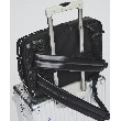 ティーケー タケオ キクチ(tk.TAKEO KIKUCHI)の【撥水/ONOFF兼用】LUSTER NYLON バックパック/父の日ギフトにオススメ6