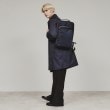ティーケー タケオ キクチ(tk.TAKEO KIKUCHI)の【撥水/ONOFF兼用】LUSTER NYLON バックパック/父の日ギフトにオススメ22