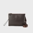 ティーケー タケオ キクチ(tk.TAKEO KIKUCHI)のRefined Leather サコッシュ【父の日ギフトにオススメ】6