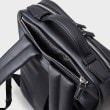 ティーケー タケオ キクチ(tk.TAKEO KIKUCHI)のRefined Leather バックパック【父の日ギフトにオススメ】18