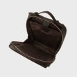 ティーケー タケオ キクチ(tk.TAKEO KIKUCHI)のRefined Leather バックパック【父の日ギフトにオススメ】11