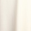 クードシャンス(COUP DE CHANCE)の【日本製】リールスムースミモレ丈スカート8