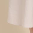 クードシャンス(COUP DE CHANCE)の【洗える/セットアップ可/清涼感】着回ししやすい、シンプルなフレアースカート5