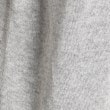 クードシャンス(COUP DE CHANCE)の【イタリア糸／洗える／日本製／ホールガーメント（R）】品のある透け感とラメが美しいロングカーディガン7
