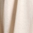 クードシャンス(COUP DE CHANCE)の【イタリア糸／洗える／日本製／ホールガーメント（R）】品のある透け感とラメが美しいロングカーディガン15