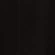 クードシャンス(COUP DE CHANCE)の【日本製/定番人気/オンオフ可】上品シルエット ジャージフレアスカート17