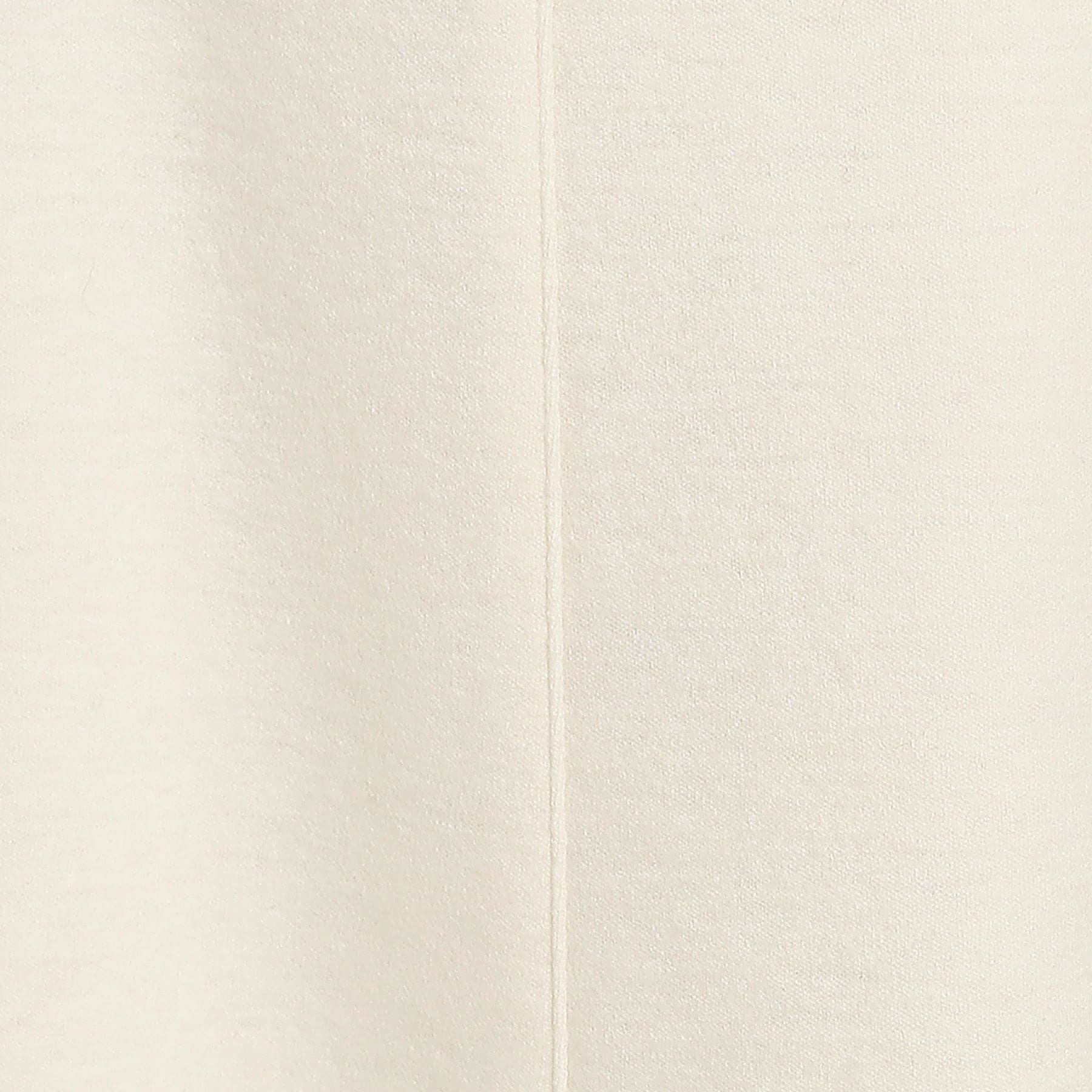 クードシャンス(COUP DE CHANCE)の【日本製/定番人気/オンオフ可】上品シルエット ジャージフレアスカート6
