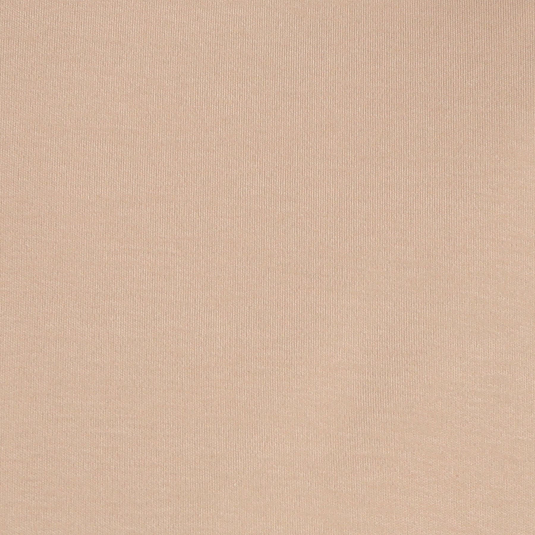 クードシャンス(COUP DE CHANCE)の【洗える/袖デザイン/着映える】すっきりとした袖デザインプルオーバージャージ18