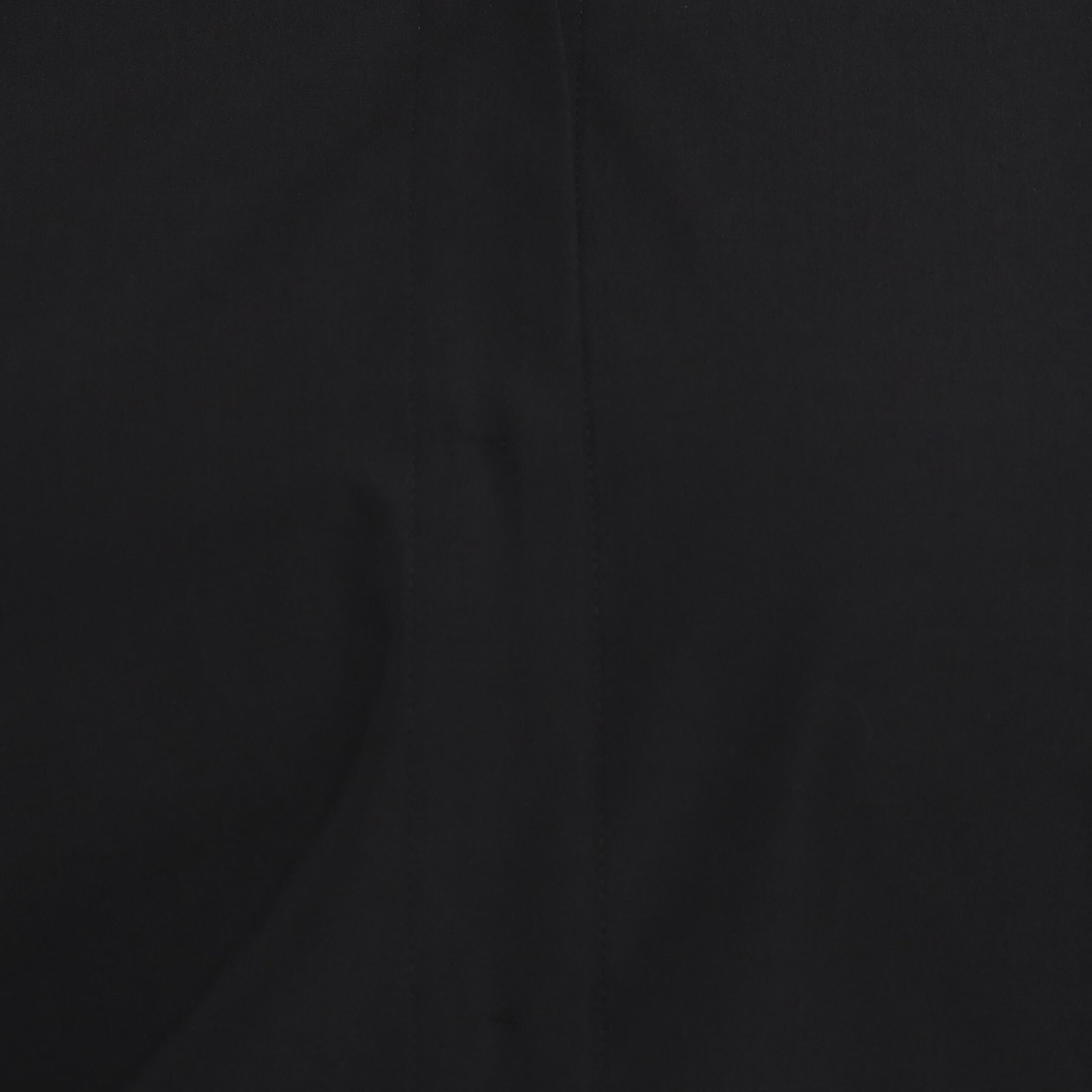 クードシャンス(COUP DE CHANCE)の【洗える／日本製】パンツスタイルにおすすめ 比翼仕立てシャツ13