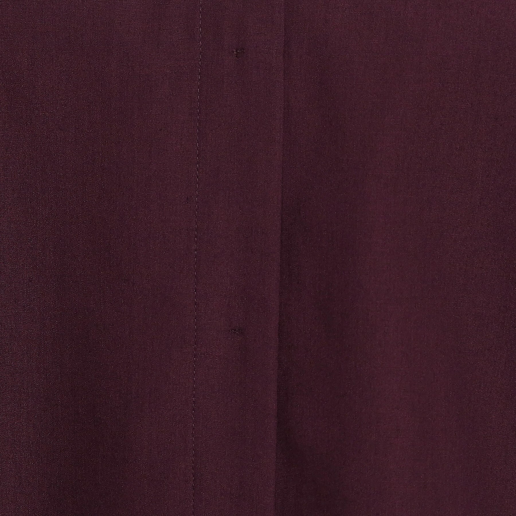 クードシャンス(COUP DE CHANCE)の【洗える／日本製】パンツスタイルにおすすめ 比翼仕立てシャツ23