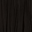クードシャンス(COUP DE CHANCE)の【洗える／プリーツ／ミモレ丈／オンオフ可】秋スタイルに活躍するランダムプリーツスカート6