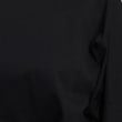 クードシャンス(COUP DE CHANCE)の【洗える/日本製/ボリューム袖】大人カジュアル 異素材ドッキングプルオーバー15