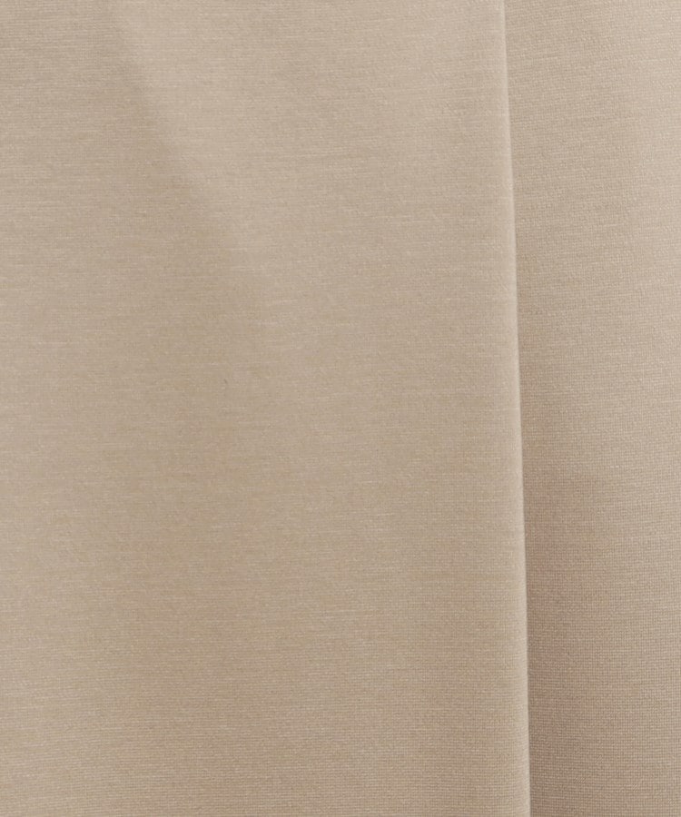 クードシャンス(COUP DE CHANCE)の【洗える/日本製/セットアップ可】フレアシルエットのジャージスカート14