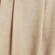クードシャンス(COUP DE CHANCE)の【日本製/洗える/セットアップ対応】女性らしいフレアシルエット ミモレ丈スカート7