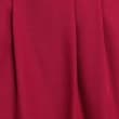 クードシャンス(COUP DE CHANCE)の【日本製/洗える/セットアップ対応】女性らしいフレアシルエット ミモレ丈スカート14
