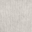 クードシャンス(COUP DE CHANCE)の【日本製／ホールガーメント（R）】ふわふわした毛足が魅力、良質素材のニットプルオーバー4