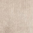 クードシャンス(COUP DE CHANCE)の【日本製／ホールガーメント（R）】ふわふわした毛足が魅力、良質素材のニットプルオーバー15