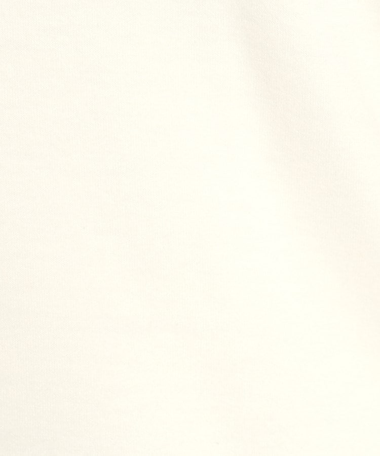 クードシャンス(COUP DE CHANCE)の【日本製／重ね着におすすめ／優しい着心地】ハイネックジャージプルオーバー6