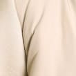 クードシャンス(COUP DE CHANCE)の【中綿／軽い／気軽に羽織れる】女性らしいディテールが魅力、中綿ショートブルゾン11