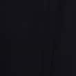 クードシャンス(COUP DE CHANCE)の【日本製／快適な履き心地】シャープな印象、切替デザインタイトスカート15