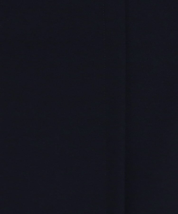 クードシャンス(COUP DE CHANCE)の【洗える/セットアップ対応/通勤/オケージョン/汎用性◎】ジョーゼット素材のデザインタイトスカート11