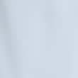 クードシャンス(COUP DE CHANCE)の【洗える/セットアップ対応/通勤/オケージョン/汎用性◎】ジョーゼット素材のデザインタイトスカート8