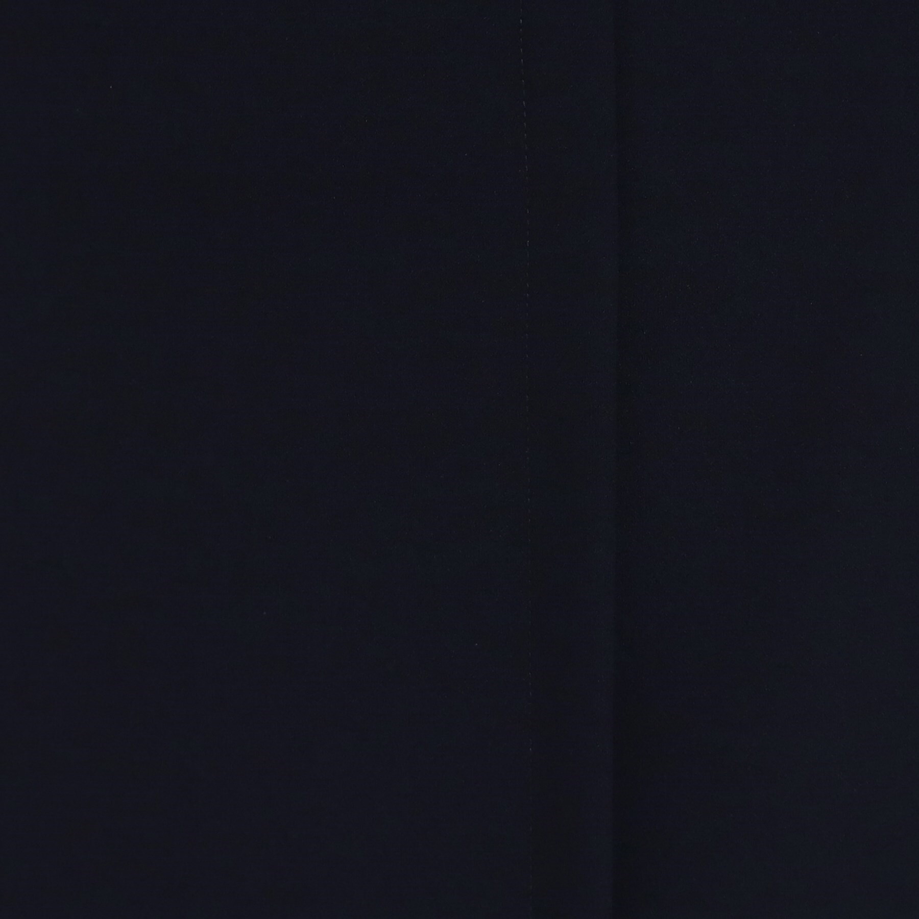 クードシャンス(COUP DE CHANCE)の【洗える/セットアップ対応/通勤/オケージョン/汎用性◎】ジョーゼット素材のデザインタイトスカート11