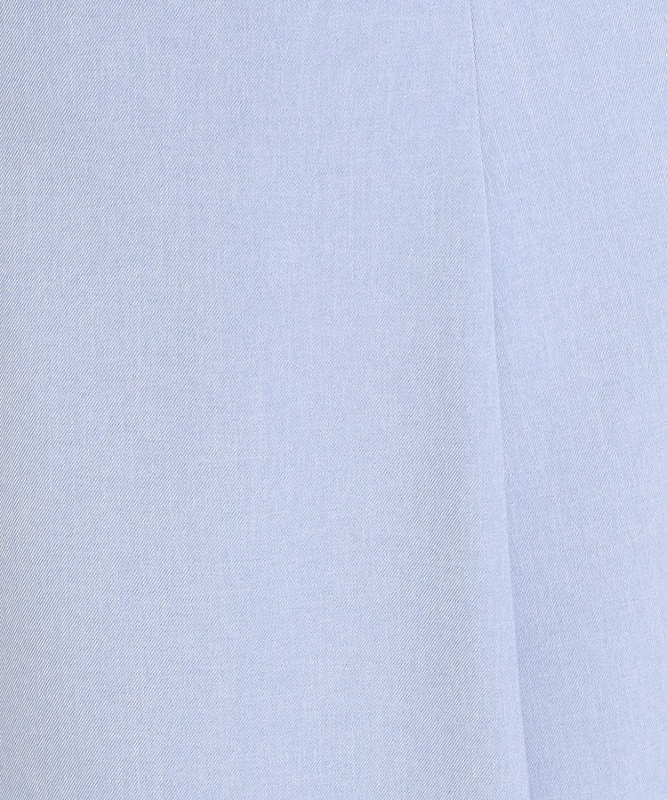 クードシャンス(COUP DE CHANCE)の【洗える/日本製】フレアースカート6