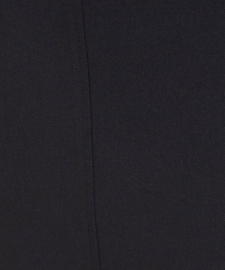 クードシャンス(COUP DE CHANCE)の【セットアップ対応/洗える/日本製】美シルエット デザインタイトスカート8
