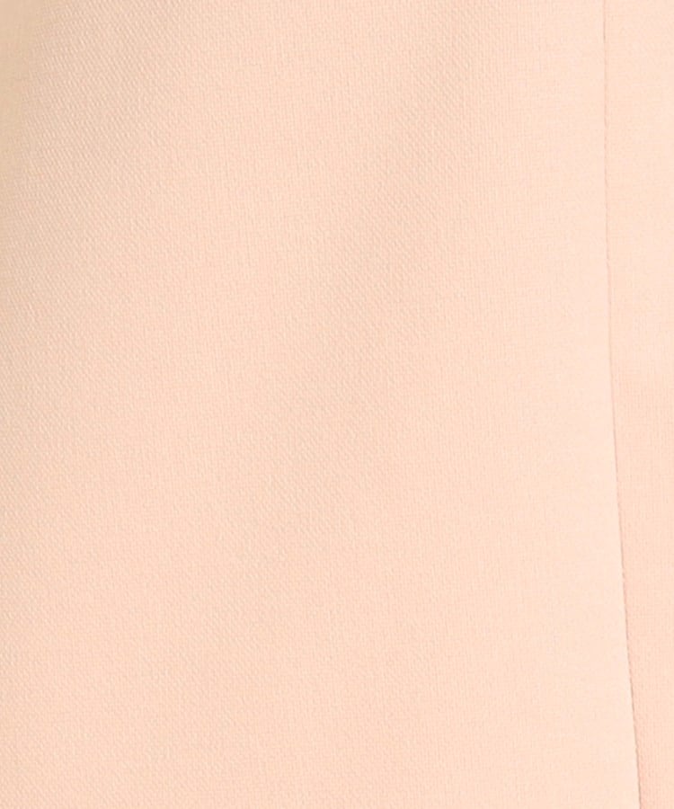 クードシャンス(COUP DE CHANCE)の【セットアップ対応/洗える/日本製】美シルエット デザインタイトスカート15