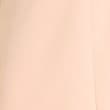 クードシャンス(COUP DE CHANCE)の【セットアップ対応/洗える/日本製】美シルエット デザインタイトスカート15